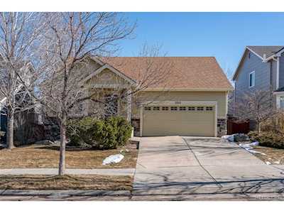2215 Dogwood Dr Erie, CO 80516