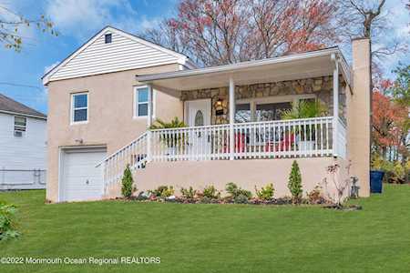 1821 Stratford Ave Neptune Township, NJ 07753