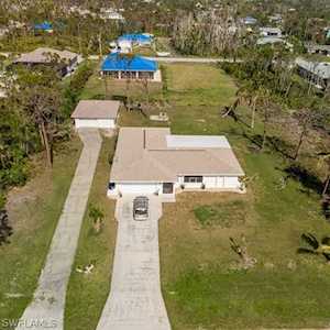 3776 Gasparilla St St. James City, FL 33956
