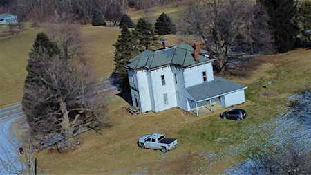 6025 Lancaster Circleville Road Lancaster, OH 43130