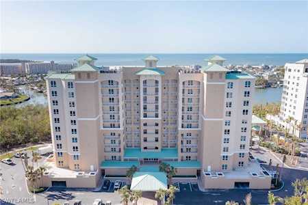 4182 Bay Beach Ln #796 Fort Myers Beach, FL 33931