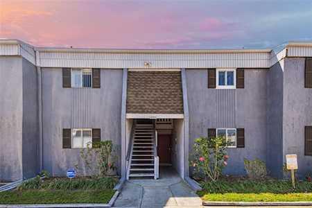 4030 Cortez Dr #B Tampa, FL 33614