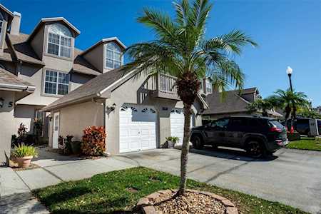 2810 Countryside Blvd #6 Clearwater, FL 33761