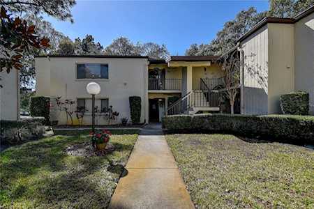 700 Starkey Rd #822 Largo, FL 33771
