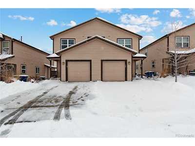 446 Stardust Ct Dacono, CO 80514