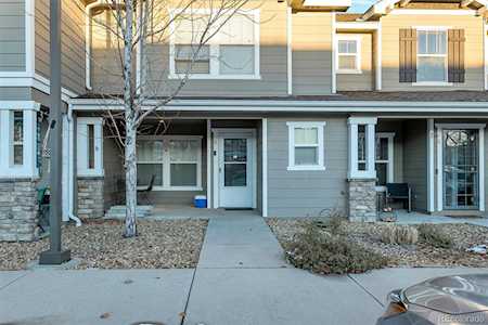 9066 Apache Plume Dr #D Parker, CO 80134