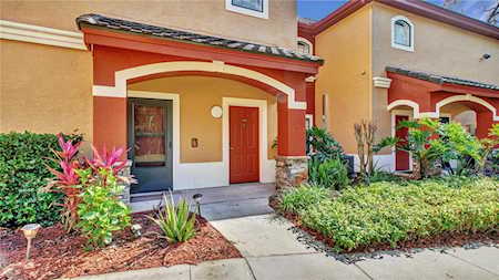 2188 Chianti Place #1024 Palm Harbor, FL 34683