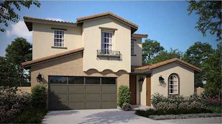 949 Lindbergh Drive San Marcos, CA 92069
