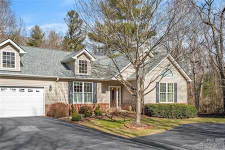 108 Silk Tree Ln Asheville, NC 28803