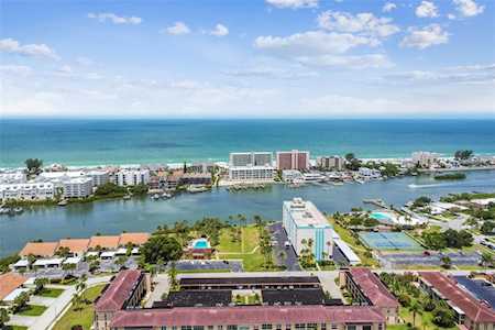 10215 Regal Dr #5 Largo, FL 33774