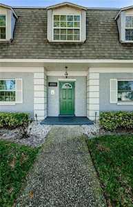1711 Belleair Forest Dr #D Belleair, FL 33756