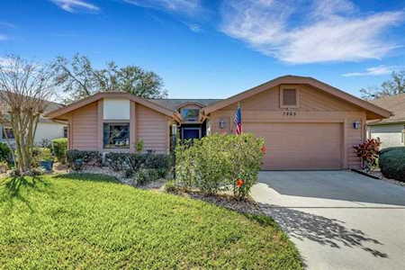 7865 Pine Trace Dr Sarasota, FL 34243