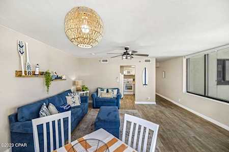 9850 S Thomas Dr #812E Panama City Beach, FL 32408