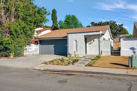 220 Avenida De Suerte San Marcos, CA 92069
