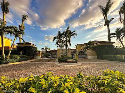 1516 SW 50th St #101 Cape Coral, FL 33914