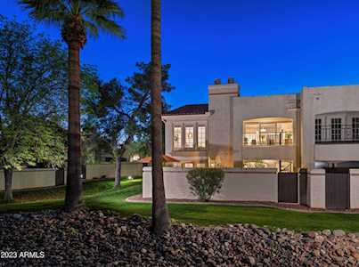 5743 N 24th Place Phoenix, AZ 85016