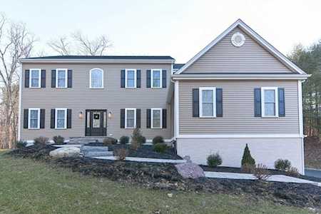 53 Pearl Street North Attleboro, MA 02760