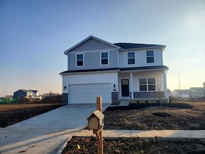 4375 Holstein Drive Obetz, OH 43207