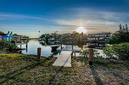330 N Spring Blvd Tarpon Springs, FL 34689