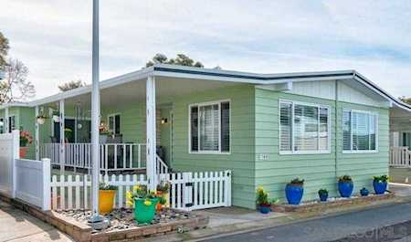 7309 San Luis St #238 Carlsbad, CA 92011