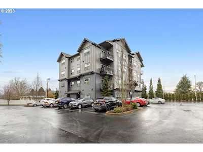 13865 SW Meridian ST #151 Beaverton, OR 97005