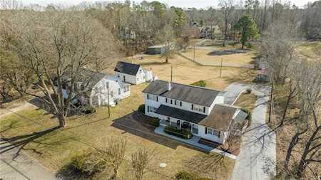1912 Jamestown Rd Williamsburg, VA 23185