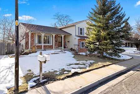 1231 Poplar Way Broomfield, CO 80020