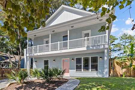 507 Winston Salem Ave Virginia Beach, VA 23451