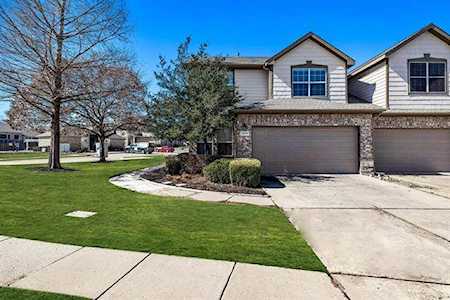 7113 Wolfemont Lane Plano, TX 75025