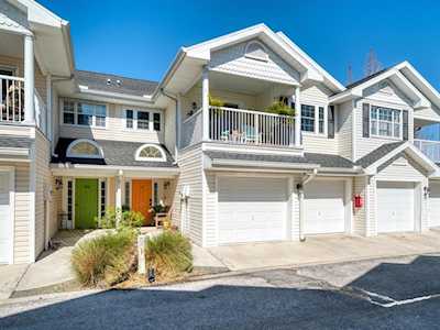 508 Ashley Dr Dunedin, FL 34698