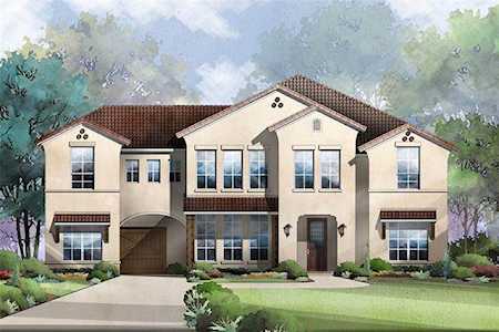 1939 Temperence Hill Drive Frisco, TX 75034