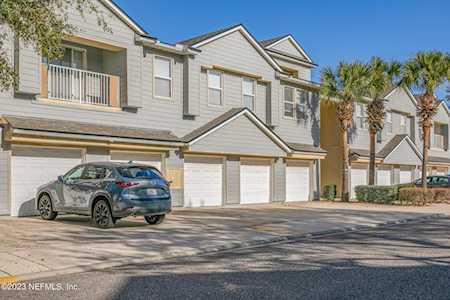 7063 Deer Lodge CIR Jacksonville, FL 32256