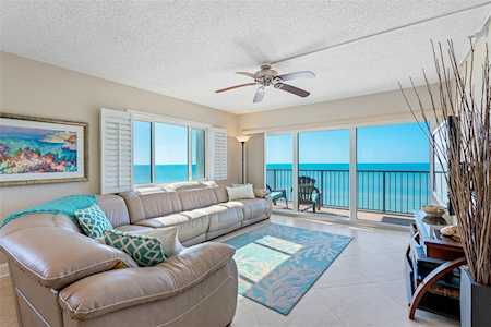 14950 Gulf Blvd #701 Madeira Beach, FL 33708