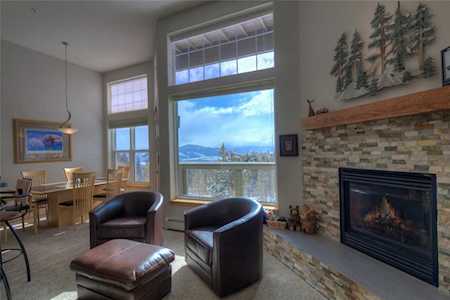 91199 Ryan Gulch Rd #A7 Silverthorne, CO 80498