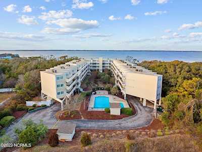650 Salter Path Road Pine Knoll Shores, NC 28512