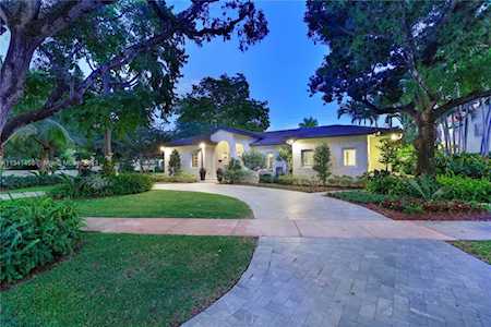 3905 Durango St Coral Gables, FL 33134