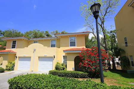 3117 Santorini Ct Tampa, FL 33611