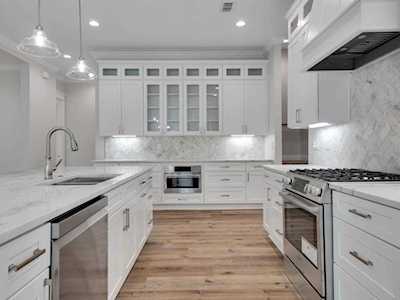 3485 Scarlet Sage Way Tallahassee, FL 32311