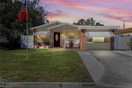 3500 37th St N St. Petersburg, FL 33713