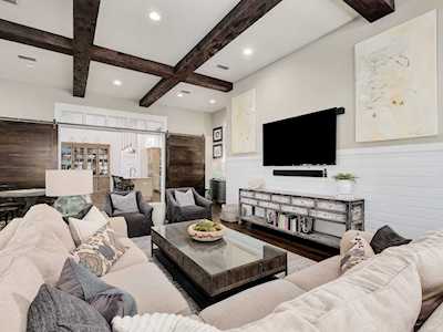 11 Acorn Way Santa Rosa Beach, FL 32459