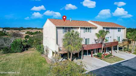 925 Tarpon AVE Fernandina Beach, FL 32034
