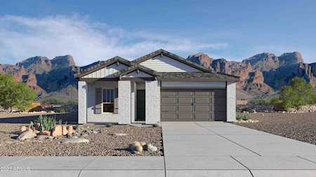5116 E Muriel Drive Scottsdale, AZ 85254