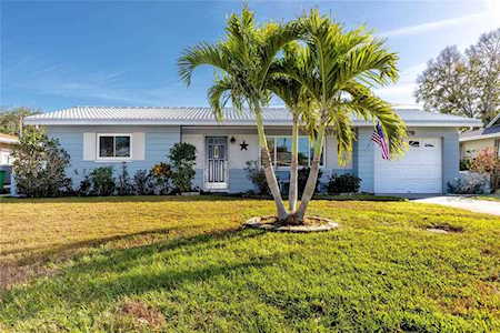 10866 91st Ave Seminole, FL 33772