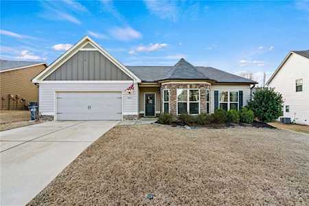2804 Wyndham Gate Blvd Opelika, AL 36804