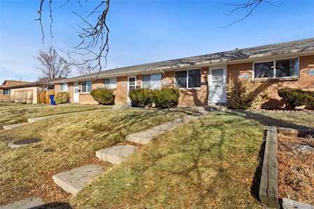 10225 W 59th Ave Arvada, CO 80004