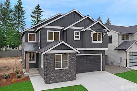 18586 Sawgrass Dr NE Poulsbo, WA 98370