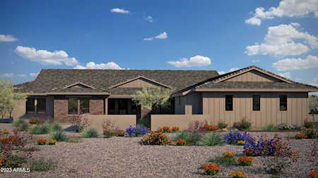 12365 E Gold Dust Avenue Scottsdale, AZ 85259