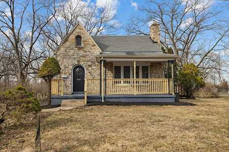 215 Maplewood Avenue Columbus, OH 43213