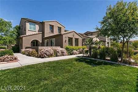 11417 Ogden Mills Dr #104 Las Vegas, NV 89135