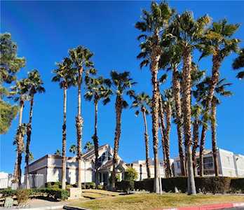 6800 E Lake Mead Blvd #2036 Las Vegas, NV 89156